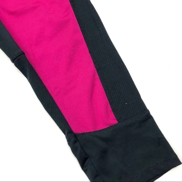 5/$25 ♥️ Danskin Now Fitted Athletic Leggings - Picture 2 of 4